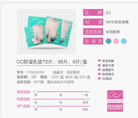 孕產(chǎn)媽咪的專屬禮物 你好君賢品牌與恒安集團(tuán)生活用品電商網(wǎng)頁動漫設(shè)計(jì)